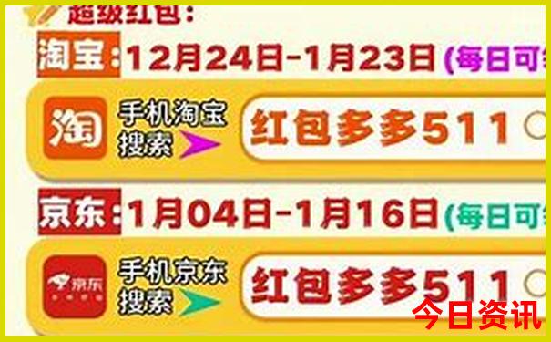 去北京主要玩哪些地方